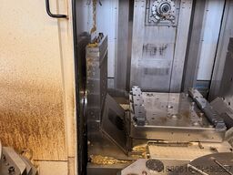 WEMA Vogtland HPC FLEX-V100