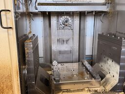 WEMA Vogtland HPC FLEX-V100