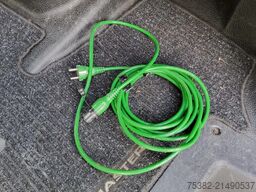 Renault Master 135.35 L3H2 GESLOTEN - DIVERSE SCHADES -...