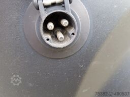 BASTA MACHINES s.r.o. BASTA MACHINES s.r.o. BASTA MACHINES s.r.o.