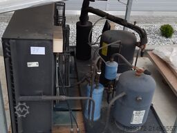 Area cooling APTXN-12