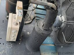 Area cooling APTXN-12