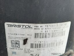 Lautecnic CNC, S.L. Lautecnic CNC, S.L. Lautecnic CNC, S.L.