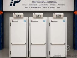 Bongard BFC 600×800