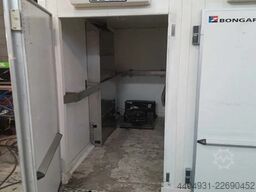 Bongard BFC 600×800