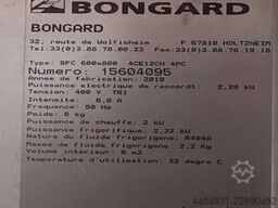 IMALL S.A.S. DI AMBROSIN ALESSIO & C. IMALL S.A.S. DI AMBROSIN ALESSIO & C. IMALL S.A.S. DI AMBROSIN ALESSIO & C.