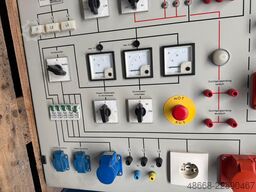 Elektra Tailfingen PST 3.1-SIA-B
