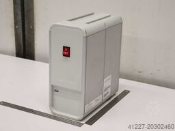 Vetron YSC-8340