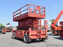 Liftlux 245-25