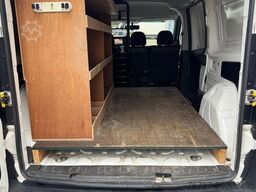 Fiat Doblo **EURO 6B-AIRCO**