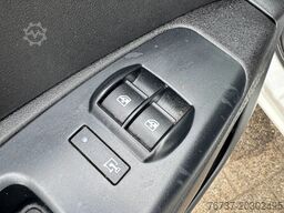 Fiat Doblo **EURO 6B-AIRCO**