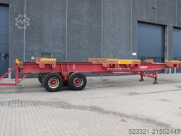 Skeleton SKELETON 40"