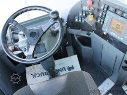 Kalmar TT618