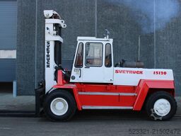 SveTruck 15120-35