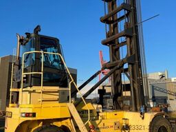 Hyster H16XM-12EC