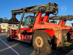 Kalmar DRF450-65S6X