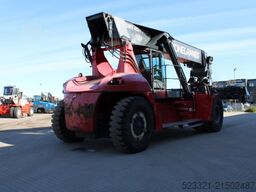 SMV KONECRANES 4531