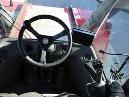 Hermann Sprenger GmbH Hermann Sprenger GmbH Hermann Sprenger GmbH