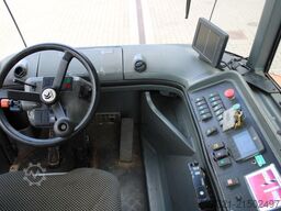 Kauno Atikas ir Ko Kauno Atikas ir Ko Kauno Atikas ir Ko