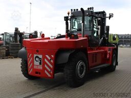 Kalmar DCG250-12