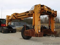 SISU 20-40”