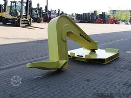 Seacom SEACOM GSH25