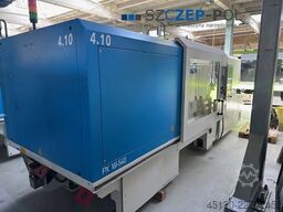 KraussMaffei KM 161-540 PX