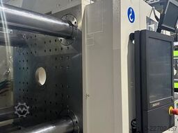 KraussMaffei KM 200-1400 CX