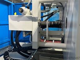 KraussMaffei KM 200-1400 CX