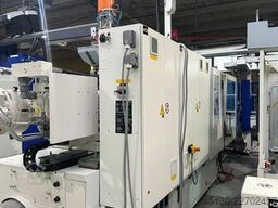 KraussMaffei KM 200-1400 CX