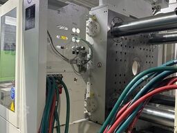 KraussMaffei KM 200-1400 CX
