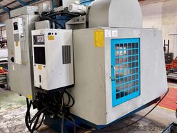 Feeler FV-800A