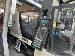 Engel Victory30H/80V/160 combi Ecodrive