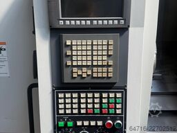 ROMI GL 350B