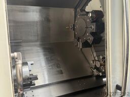 ROMI GL 350B