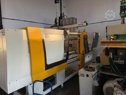 Engel e-max 440/180