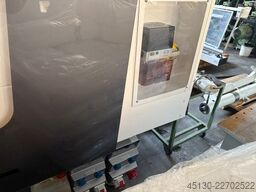 Engel e-max 440/180
