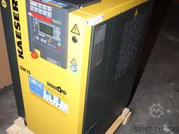 KAESER SM 13