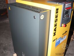 KAESER SM 13