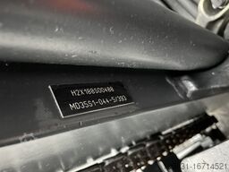 Linde H30D