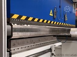 TRUMPF TrumaBend V130 3000 x 130 to