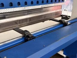 TRUMPF TrumaBend V130 3000 x 130 to