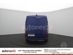 MERCEDES-BENZ Sprinter 214 Aut.*AHK* KAMERA+NAVI+KLIMA+PDC 289