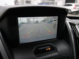 Ford Transit Kasten 2.0 TDCi 350 L2 Trend Automatik