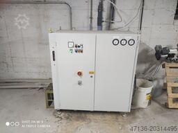 Sander 310.120VIH  120grOzon 20 Czonm3