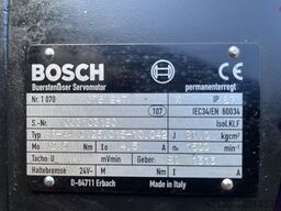 Trump TC 2000R ERSATZTEILE