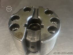 Trump TC 2000R ERSATZTEILE