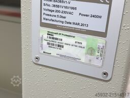 AUTOTRONIK BA385V1-V