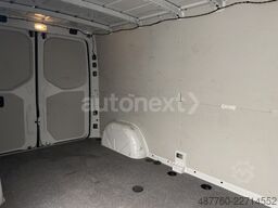 MERCEDES-BENZ Sprinter 211 CDI *1.HAND* Top Zustand (3167)