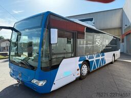 MERCEDES-BENZ Citaro  O 530 , Klima